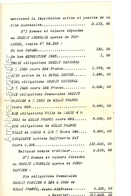 Document 151